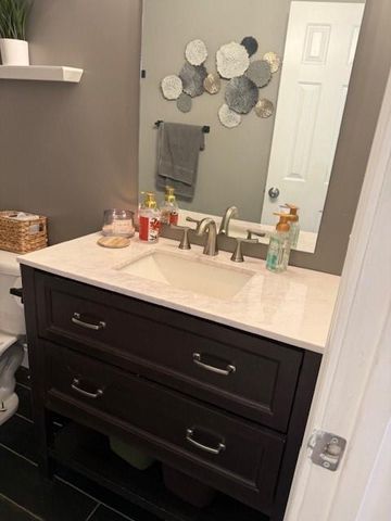 865 Kendall Park Drive, Winder, GA 30680