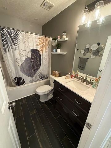 865 Kendall Park Drive, Winder, GA 30680