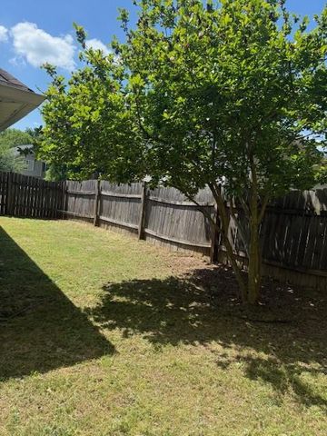 865 Kendall Park Drive, Winder, GA 30680