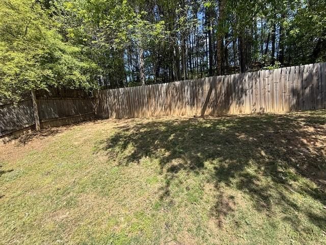 865 Kendall Park Drive, Winder, GA 30680