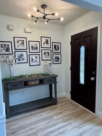 865 Kendall Park Drive, Winder, GA 30680