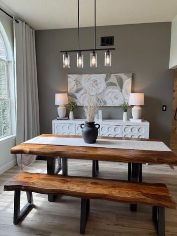 865 Kendall Park Drive, Winder, GA 30680