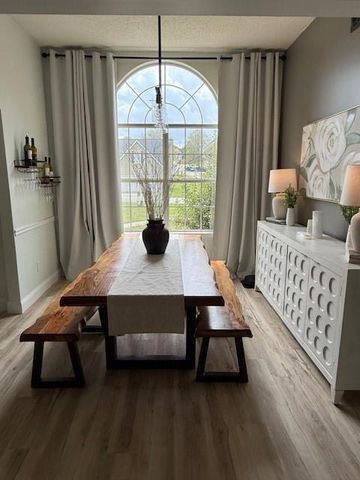 865 Kendall Park Drive, Winder, GA 30680