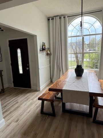 865 Kendall Park Drive, Winder, GA 30680