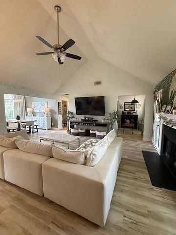 865 Kendall Park Drive, Winder, GA 30680