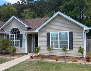 865 Kendall Park Drive, Winder, GA 30680