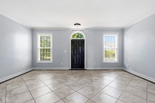 4314 Heyward Place, Indianapolis, IN 46250