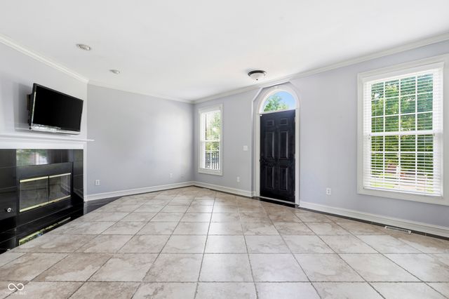 4314 Heyward Place, Indianapolis, IN 46250