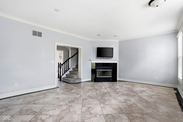 4314 Heyward Place, Indianapolis, IN 46250
