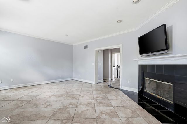 4314 Heyward Place, Indianapolis, IN 46250