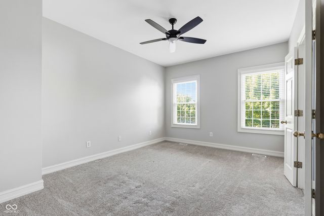 4314 Heyward Place, Indianapolis, IN 46250