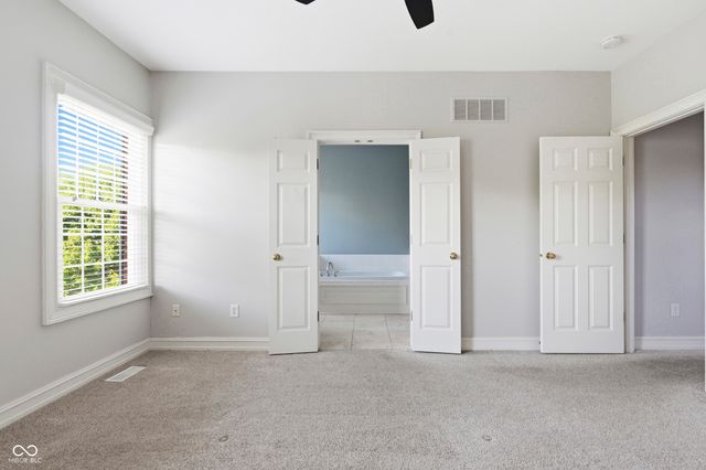 4314 Heyward Place, Indianapolis, IN 46250