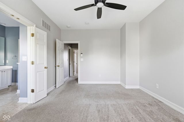 4314 Heyward Place, Indianapolis, IN 46250