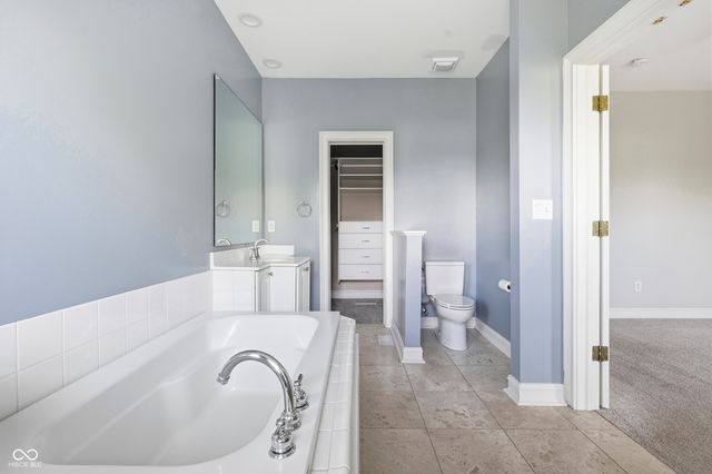 4314 Heyward Place, Indianapolis, IN 46250