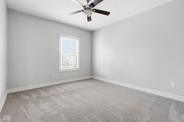 4314 Heyward Place, Indianapolis, IN 46250