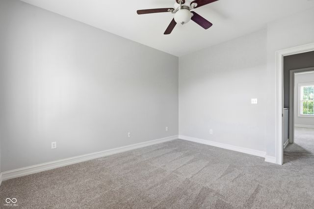 4314 Heyward Place, Indianapolis, IN 46250