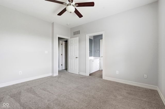 4314 Heyward Place, Indianapolis, IN 46250