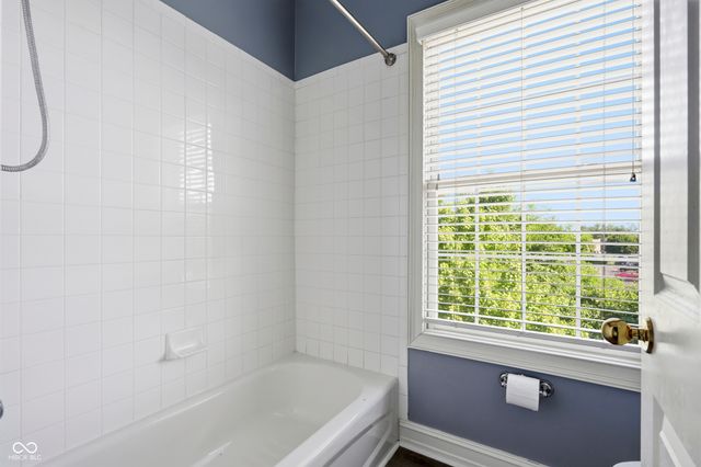 4314 Heyward Place, Indianapolis, IN 46250
