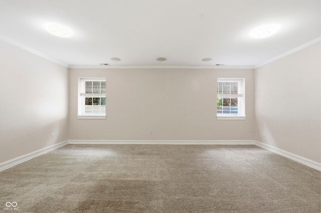 4314 Heyward Place, Indianapolis, IN 46250