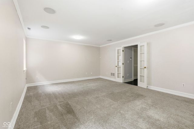 4314 Heyward Place, Indianapolis, IN 46250