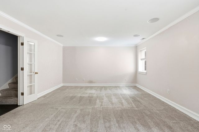 4314 Heyward Place, Indianapolis, IN 46250