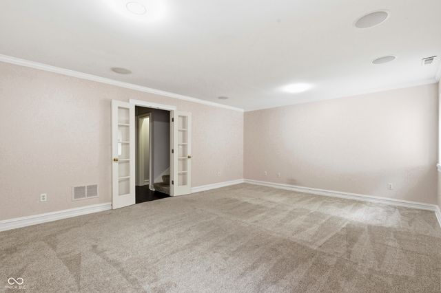 4314 Heyward Place, Indianapolis, IN 46250
