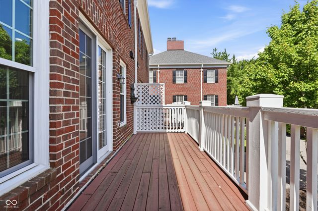 4314 Heyward Place, Indianapolis, IN 46250