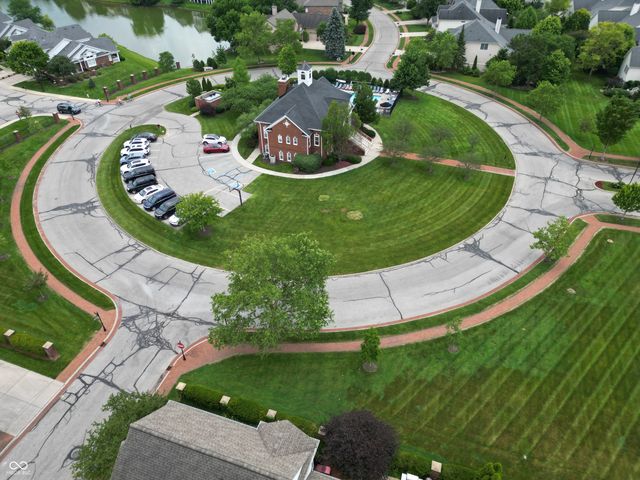 4314 Heyward Place, Indianapolis, IN 46250