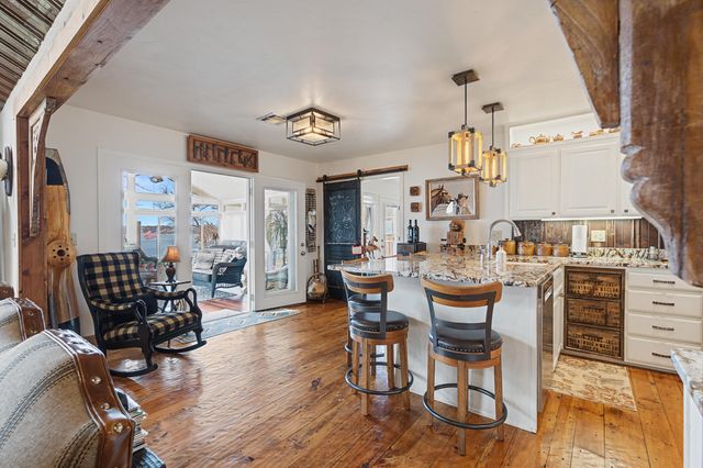 29573 S 585 Court, Grove, OK 74344