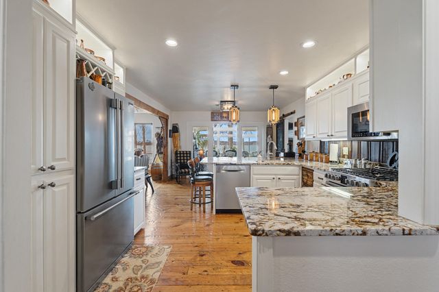 29573 S 585 Court, Grove, OK 74344