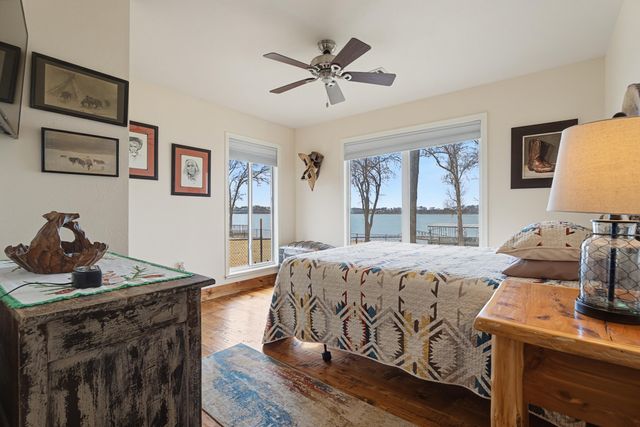 29573 S 585 Court, Grove, OK 74344