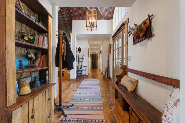 29573 S 585 Court, Grove, OK 74344