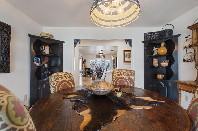 29573 S 585 Court, Grove, OK 74344