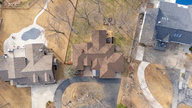 29573 S 585 Court, Grove, OK 74344