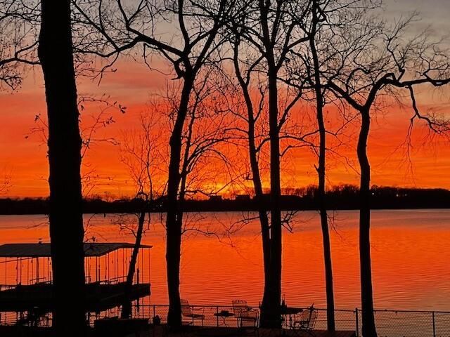 29573 S 585 Court, Grove, OK 74344