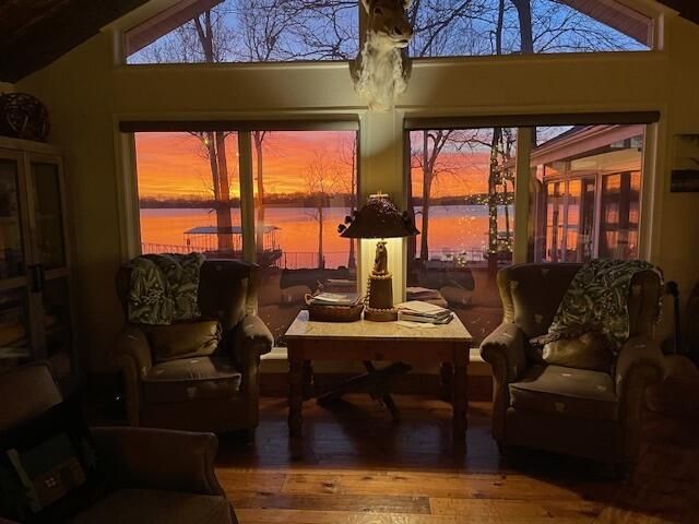 29573 S 585 Court, Grove, OK 74344