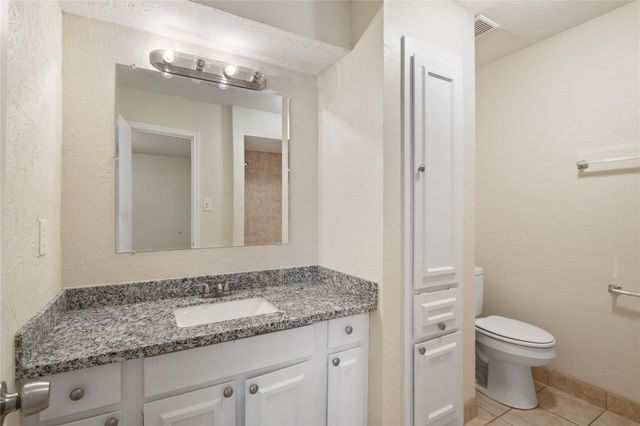 14759 Perthshire Road, Houston, TX 77079