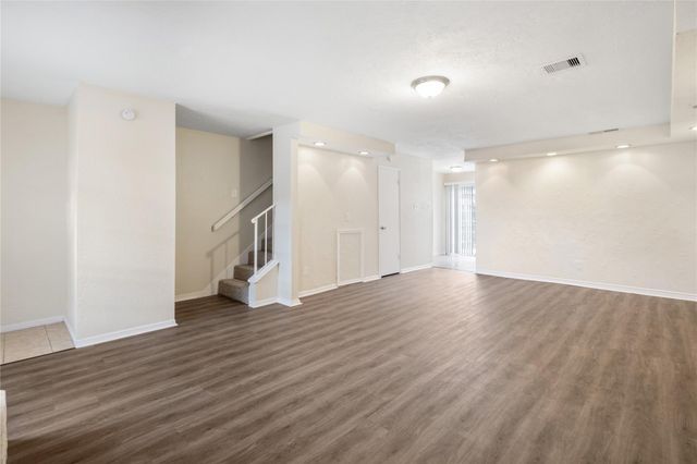 14759 Perthshire Road, Houston, TX 77079