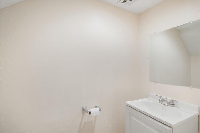 14759 Perthshire Road, Houston, TX 77079