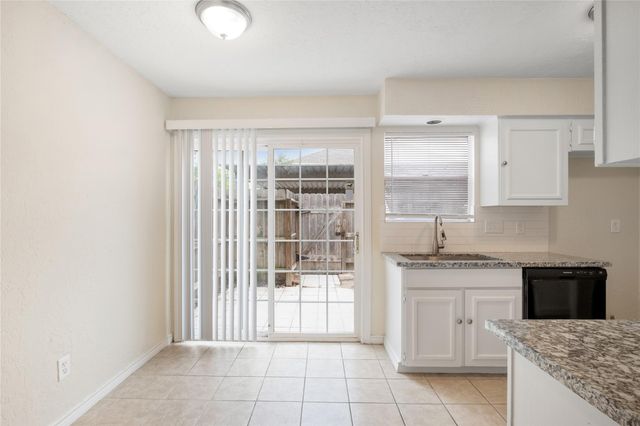 14759 Perthshire Road, Houston, TX 77079