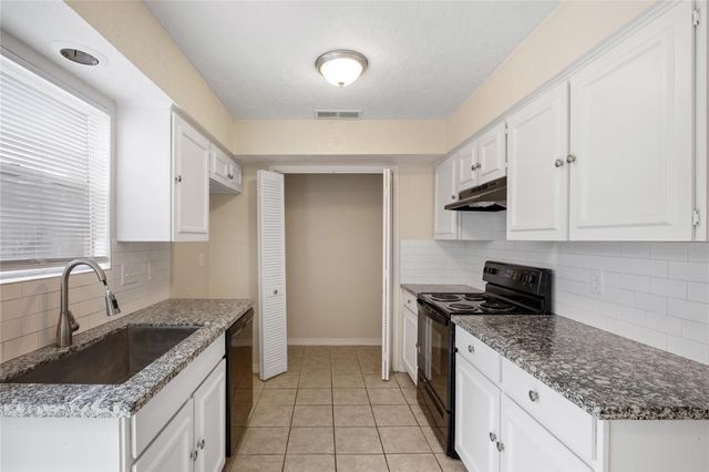 14759 Perthshire Road, Houston, TX 77079