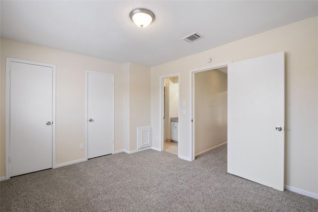 14759 Perthshire Road, Houston, TX 77079