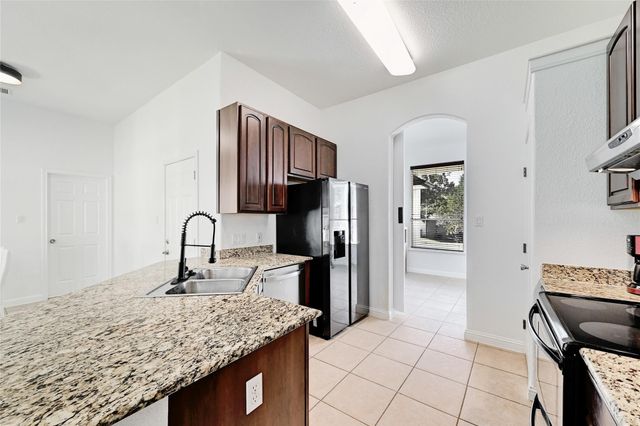 21006 Greenpark DR, Lago Vista, TX 78645