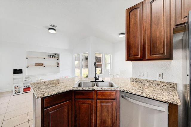 21006 Greenpark DR, Lago Vista, TX 78645