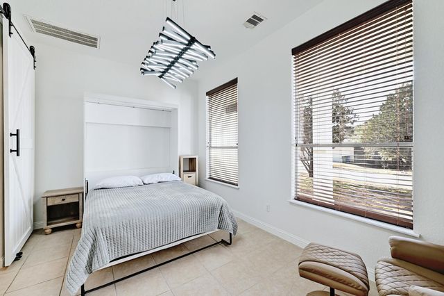 21006 Greenpark DR, Lago Vista, TX 78645