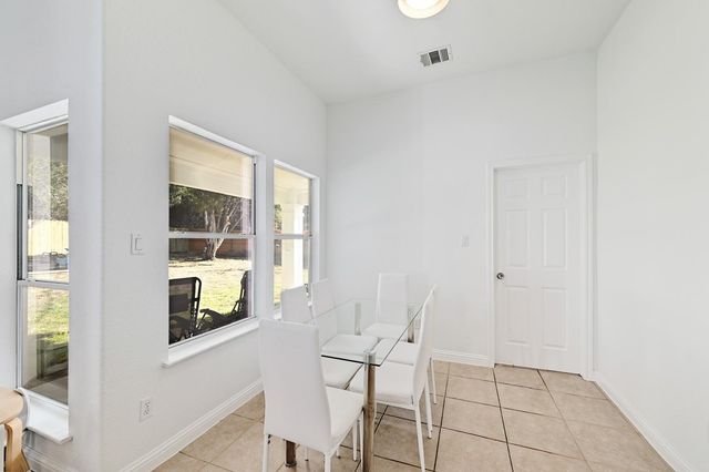 21006 Greenpark DR, Lago Vista, TX 78645