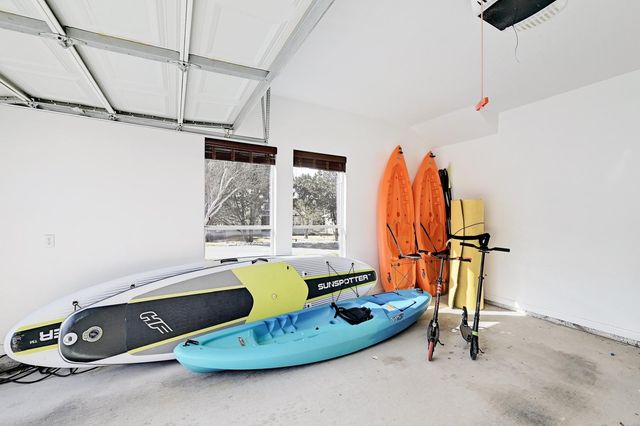 21006 Greenpark DR, Lago Vista, TX 78645