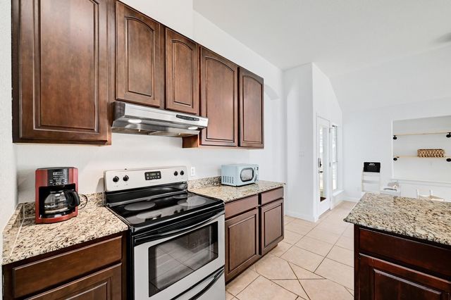 21006 Greenpark DR, Lago Vista, TX 78645