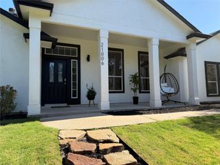 21006 Greenpark DR, Lago Vista, TX 78645