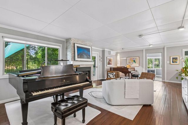 5055 Nicollet Avenue, Minneapolis, MN 55419